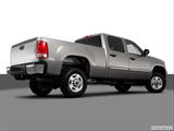  Low/wide rear 5/8 photo